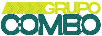 Grupo Combo - agência especializada em eventos memoráveis