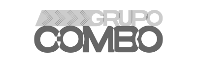Grupo COMBO - Eventos Corporativos e Live Marketing