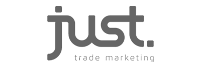 Just - Agência de Trade Marketing