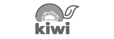 KIWI Agência - Especialista em Protocolo DAE®